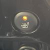 suzuki jimny 2016 CFJ1724345 image 4