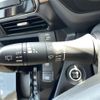 nissan roox 2020 quick_quick_4AA-B45A_B45A-0312707 image 13