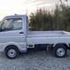 suzuki carry-truck 2023 -SUZUKI--Carry Truck 3BD-DA16T--DA16T-746938---SUZUKI--Carry Truck 3BD-DA16T--DA16T-746938- image 16