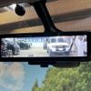 nissan serena 2018 -NISSAN--Serena DAA-HFC27--HFC27-020175---NISSAN--Serena DAA-HFC27--HFC27-020175- image 8