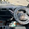 mazda bongo-van 2012 -MAZDA--Bongo Van SKP2M--200109---MAZDA--Bongo Van SKP2M--200109- image 19