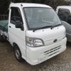 subaru sambar-truck 2013 -SUBARU--Samber Truck S211J-0008897---SUBARU--Samber Truck S211J-0008897- image 1