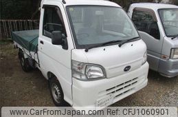 subaru sambar-truck 2013 -SUBARU--Samber Truck S211J-0008897---SUBARU--Samber Truck S211J-0008897-