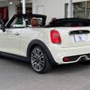 mini mini-others 2017 -BMW--BMW Mini DBA-WG20--WMWWG720X03C83727---BMW--BMW Mini DBA-WG20--WMWWG720X03C83727- image 15