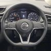 nissan x-trail 2019 -NISSAN--X-Trail DBA-NT32--NT32-588521---NISSAN--X-Trail DBA-NT32--NT32-588521- image 3