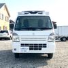 suzuki carry-truck 2022 -SUZUKI 【相模 880ｱ5295】--Carry Truck 3BD-DA16T--DA16T-711402---SUZUKI 【相模 880ｱ5295】--Carry Truck 3BD-DA16T--DA16T-711402- image 1