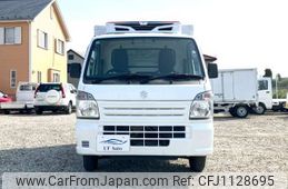 suzuki carry-truck 2022 -SUZUKI 【相模 880ｱ5295】--Carry Truck 3BD-DA16T--DA16T-711402---SUZUKI 【相模 880ｱ5295】--Carry Truck 3BD-DA16T--DA16T-711402-