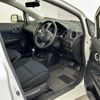 nissan note 2014 -NISSAN--Note DBA-NE12--NE12-015700---NISSAN--Note DBA-NE12--NE12-015700- image 14