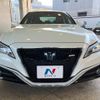 toyota crown-hybrid 2020 quick_quick_AZSH20_AZSH20-1062229 image 16