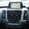 toyota crown 2019 -TOYOTA--Crown 6AA-AZSH20--AZSH20-1038639---TOYOTA--Crown 6AA-AZSH20--AZSH20-1038639- image 17