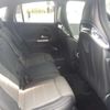 mercedes-benz amg 2022 -MERCEDES-BENZ--AMG 4BA-247754M--W1N2477542J398717---MERCEDES-BENZ--AMG 4BA-247754M--W1N2477542J398717- image 26