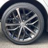 honda civic 2020 CFJ1797219 image 11