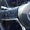 nissan note 2018 -NISSAN--Note DAA-HE12--HE12-175055---NISSAN--Note DAA-HE12--HE12-175055- image 11