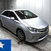 toyota sai 2010 -TOYOTA--SAI AZK10--AZK10-2017447---TOYOTA--SAI AZK10--AZK10-2017447- image 1