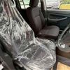 toyota probox-van 2025 -TOYOTA 【豊田 480ｻ 661】--Probox Van 5BE-NCP160V--NCP160-0197842---TOYOTA 【豊田 480ｻ 661】--Probox Van 5BE-NCP160V--NCP160-0197842- image 16