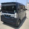 daihatsu tanto 2019 -DAIHATSU--Tanto DBA-LA600S--LA600S-0758365---DAIHATSU--Tanto DBA-LA600S--LA600S-0758365- image 2