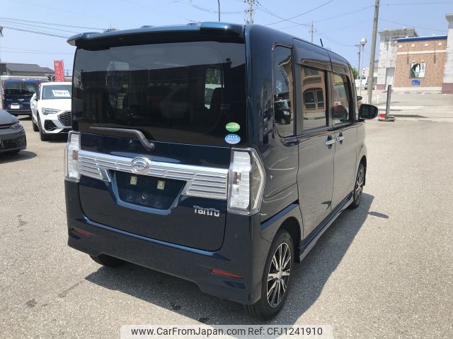 daihatsu tanto 2019 -DAIHATSU--Tanto DBA-LA600S--LA600S-0758365---DAIHATSU--Tanto DBA-LA600S--LA600S-0758365- image 2