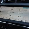 jaguar e-pace 2020 GOO_JP_965025042709200254001 image 54