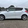 suzuki swift 2015 quick_quick_ZC32S_ZC32S-308903 image 3