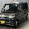 daihatsu tanto 2011 -DAIHATSU 【広島 584ひ5050】--Tanto L375S-0401090---DAIHATSU 【広島 584ひ5050】--Tanto L375S-0401090- image 1