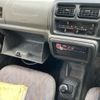 suzuki jimny 2000 -SUZUKI--Jimny TA-JB23W--JB23W-221289---SUZUKI--Jimny TA-JB23W--JB23W-221289- image 21