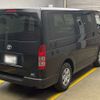 toyota hiace-van 2022 -TOYOTA 【横浜 435ｿ 100】--Hiace Van 3BF-TRH200V--TRH200-0353648---TOYOTA 【横浜 435ｿ 100】--Hiace Van 3BF-TRH200V--TRH200-0353648- image 2