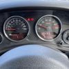 chrysler jeep-wrangler 2016 CFJ1800603 image 20