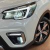 subaru forester 2019 -SUBARU--Forester 5AA-SKE--SKE-018219---SUBARU--Forester 5AA-SKE--SKE-018219- image 15