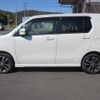 suzuki wagon-r 2013 -SUZUKI--Wagon R MH34S--MH34S-942328---SUZUKI--Wagon R MH34S--MH34S-942328- image 11