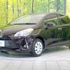 toyota vitz 2018 CFJ1822484 image 16