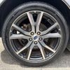 subaru impreza-wagon 2017 -SUBARU--Impreza Wagon DBA-GT6--GT6-008988---SUBARU--Impreza Wagon DBA-GT6--GT6-008988- image 17