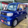 daihatsu wake 2018 -DAIHATSU--WAKE DBA-LA700S--LA700S-0106866---DAIHATSU--WAKE DBA-LA700S--LA700S-0106866- image 1