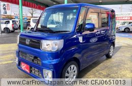 daihatsu wake 2018 -DAIHATSU--WAKE DBA-LA700S--LA700S-0106866---DAIHATSU--WAKE DBA-LA700S--LA700S-0106866-