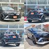 toyota c-hr 2019 quick_quick_ZYX10_ZYX10-2178558 image 3