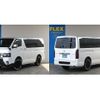 toyota hiace-van 2022 -TOYOTA--Hiace Van 3DF-GDH206V--GDH206-1073181---TOYOTA--Hiace Van 3DF-GDH206V--GDH206-1073181- image 14