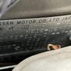 nissan note 2017 -NISSAN--Note HE12--124058---NISSAN--Note HE12--124058- image 12