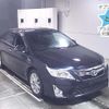 toyota camry 2013 -TOYOTA--Camry AVV50-1025111---TOYOTA--Camry AVV50-1025111- image 1