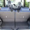 daihatsu move-canbus 2025 CFJ1657168 image 10