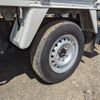 toyota dyna-truck 2021 GOO_NET_EXCHANGE_0902389A30220409W001 image 9