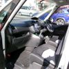 nissan serena 2011 TE2571 image 4