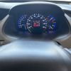 honda odyssey 2012 CFJ1699335 image 7