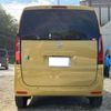 honda n-box 2024 -HONDA 【千葉 583】--N BOX 6BA-JF5--JF5-1079375---HONDA 【千葉 583】--N BOX 6BA-JF5--JF5-1079375- image 32