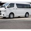 toyota hiace-wagon 2021 GOO_JP_700070921030250526001 image 20