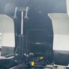 isuzu forward 2013 -ISUZU--Forward TKG-FRR90S2--FRR90-7046085---ISUZU--Forward TKG-FRR90S2--FRR90-7046085- image 15
