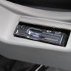 suzuki wagon-r 2010 CFJ1724834 image 8
