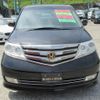 honda elysion 2010 quick_quick_DBA-RR1_RR1-1500021 image 2