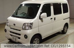 toyota pixis-van 2016 -TOYOTA--Pixis Van S321M-0015628---TOYOTA--Pixis Van S321M-0015628-