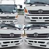 hino ranger 2016 CFJ1724548 image 3
