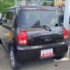 suzuki alto-lapin 2015 -SUZUKI--Alto Lapin HE22S--HE22S-2766000---SUZUKI--Alto Lapin HE22S--HE22S-2766000- image 24