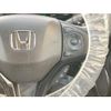 honda vezel 2018 -HONDA--VEZEL DAA-RU3--RU3-1309215---HONDA--VEZEL DAA-RU3--RU3-1309215- image 24